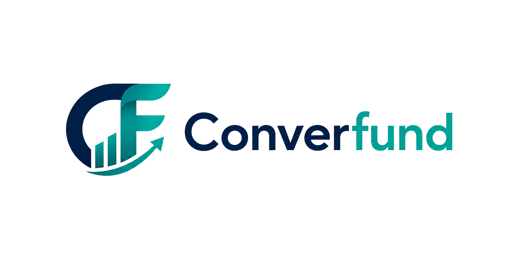 Converfund